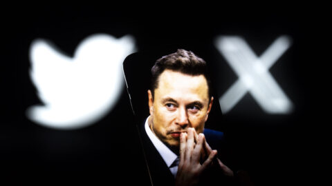 107275410 1690199071599 gettyimages 1549286524 arriens elonmusk230723 np1Ax