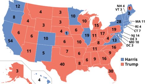 ElectoralCollege2024.svg