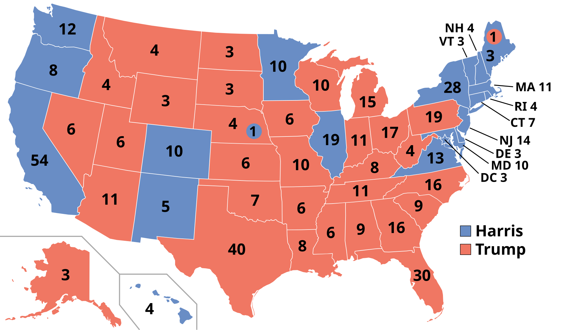 ElectoralCollege2024.svg_