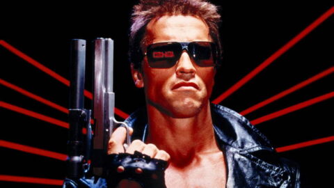 saga terminator tutti i film lista completa schwarzenegger