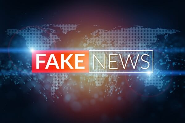 fake-news-GI-1174948330-jpg