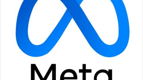 meta symbol vector 41876005