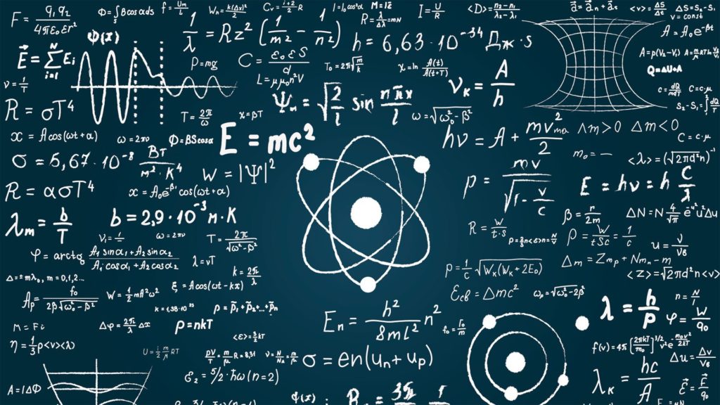 Meccanica quantistica 1024x576