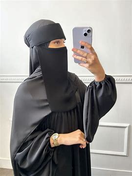 niqab-1