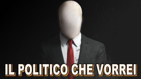 politico ideale e1600938908804