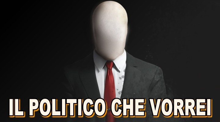 politico ideale e1600938908804